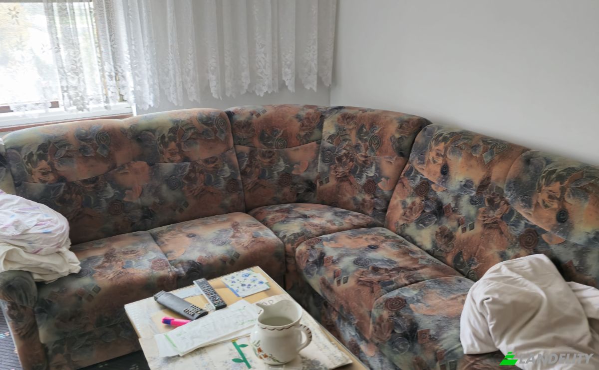 Appartement Te koop Povsetova ulica 91, 1000 Ljubljana, Ljubljana, Slovenia. Foto 6