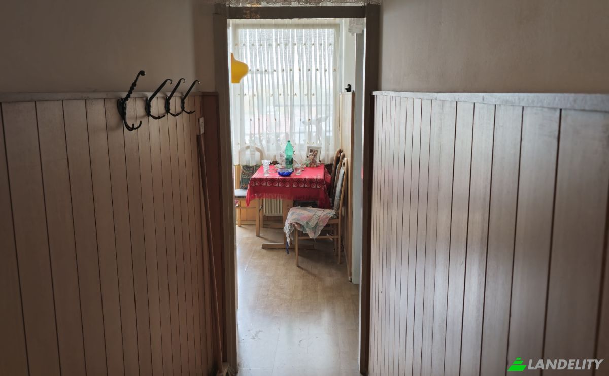 Appartement Te koop Povsetova ulica 91, 1000 Ljubljana, Ljubljana, Slovenia. Foto 8