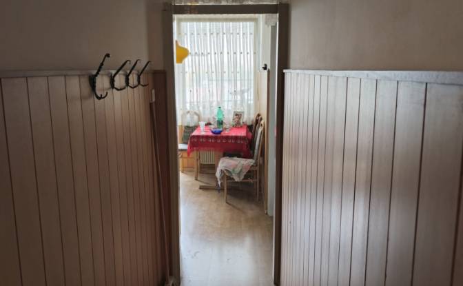 Appartement Te koop Povsetova ulica 91. Foto#8