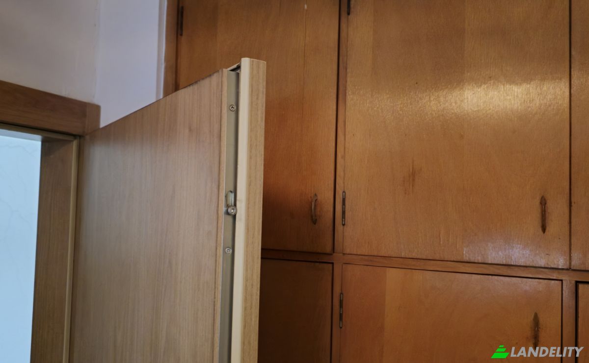 Appartement Te koop Povsetova ulica 91, 1000 Ljubljana, Ljubljana, Slovenia. Foto 9