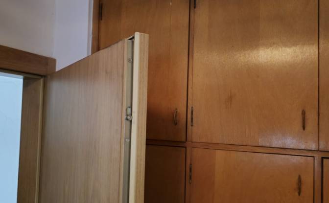 Appartement Te koop Povsetova ulica 91. Foto#9