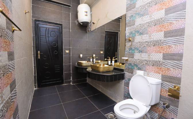 Apartment for Rent Al Bairat, Al Qarna. Photo#15 Apartment for Rent Al Bairat, Al Qarna. Photo#15