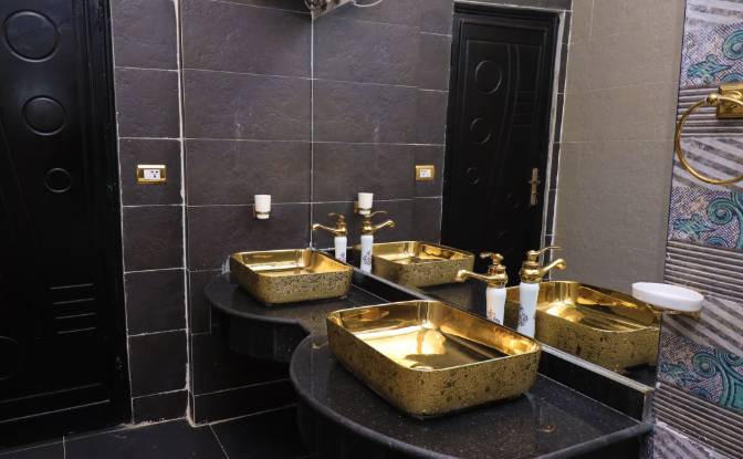 Apartment for Rent Al Bairat, Al Qarna. Photo#16 Apartment for Rent Al Bairat, Al Qarna. Photo#16