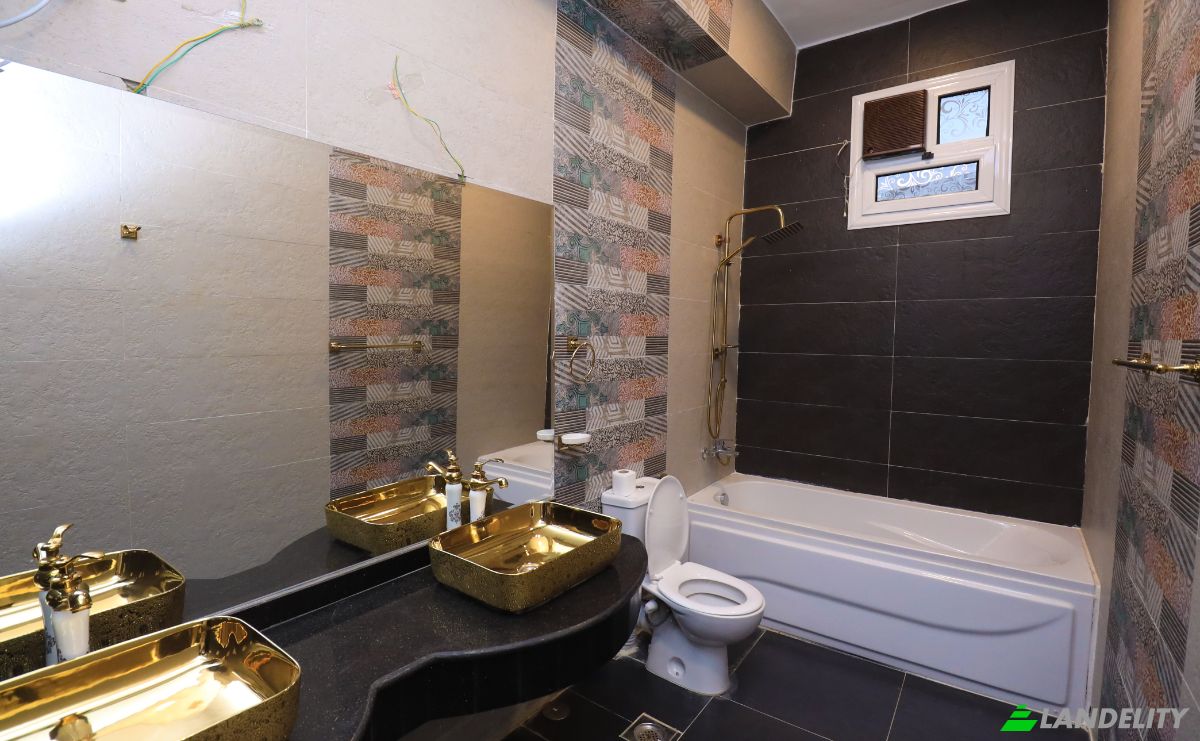 Apartment for Rent Al Bairat, Al Qarna, Luxor Governorate, Egypt, Luxor Governorate 1345261. Photo 17