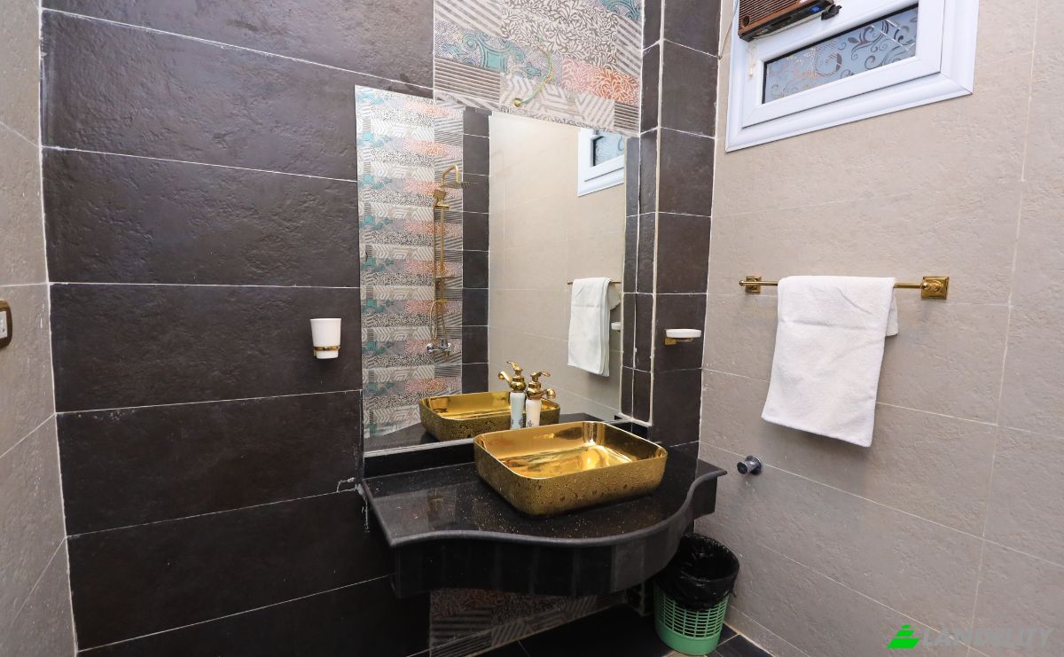 Apartment for Rent Al Bairat, Al Qarna, Luxor Governorate, Egypt, Luxor Governorate 1345261. Photo 18