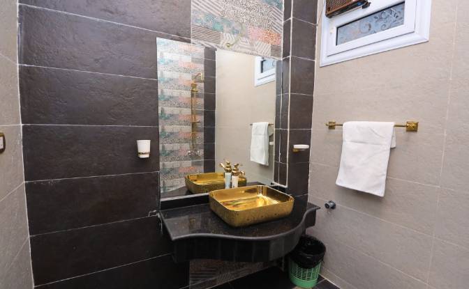 Apartment for Rent Al Bairat, Al Qarna. Photo#18 Apartment for Rent Al Bairat, Al Qarna. Photo#18