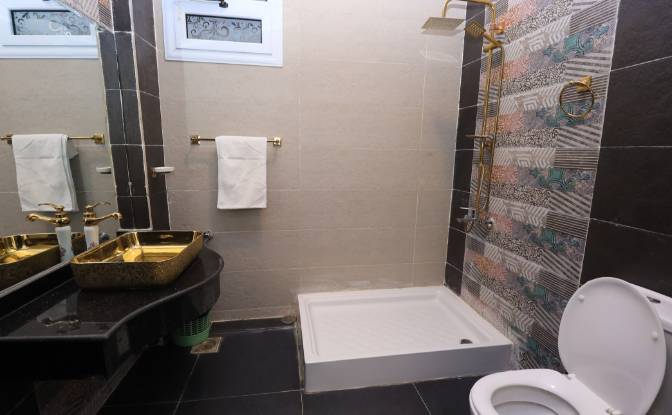 Apartment for Rent Al Bairat, Al Qarna. Photo#19 Apartment for Rent Al Bairat, Al Qarna. Photo#19