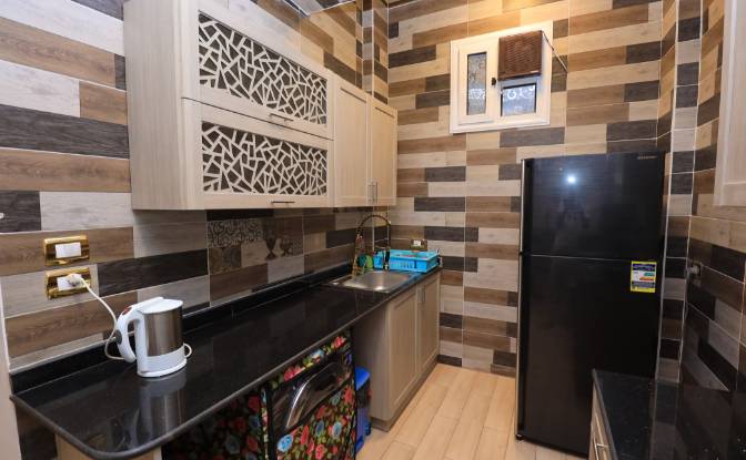 Apartment for Rent Al Bairat, Al Qarna. Photo#20 Apartment for Rent Al Bairat, Al Qarna. Photo#20