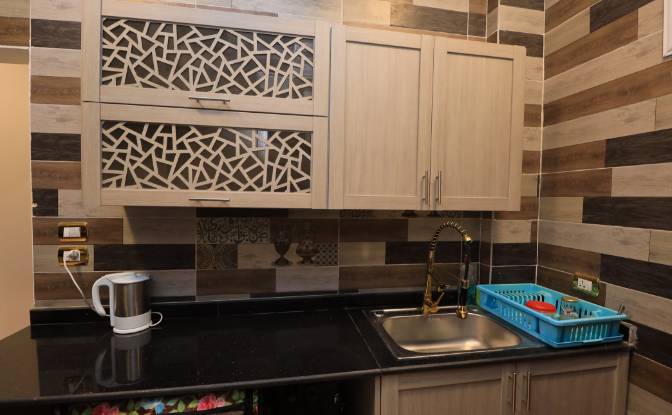 Apartment for Rent Al Bairat, Al Qarna. Photo#22 Apartment for Rent Al Bairat, Al Qarna. Photo#22