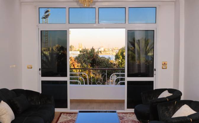 Apartment for Rent Al Bairat, Al Qarna. Photo#2 Apartment for Rent Al Bairat, Al Qarna. Photo#2
