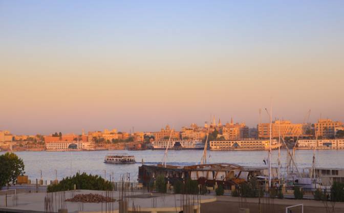 Apartment for Rent Al Bairat, Al Qarna. Photo#7 Apartment for Rent Al Bairat, Al Qarna. Photo#7