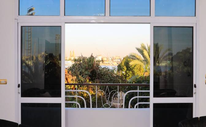 Apartment for Rent Al Bairat, Al Qarna. Photo#4 Apartment for Rent Al Bairat, Al Qarna. Photo#4