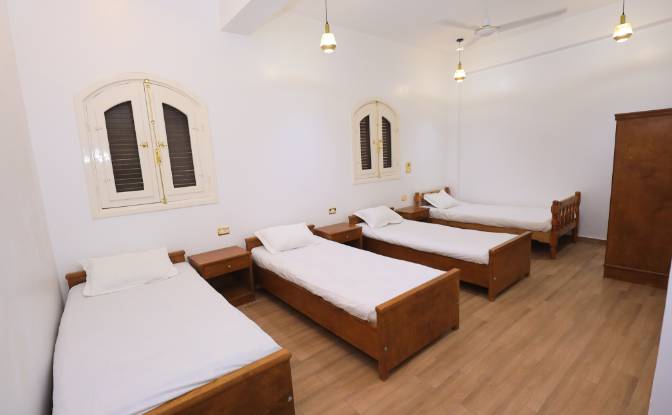Apartment for Rent Al Bairat, Al Qarna. Photo#10 Apartment for Rent Al Bairat, Al Qarna. Photo#10