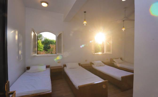 Apartment for Rent Al Bairat, Al Qarna. Photo#11 Apartment for Rent Al Bairat, Al Qarna. Photo#11