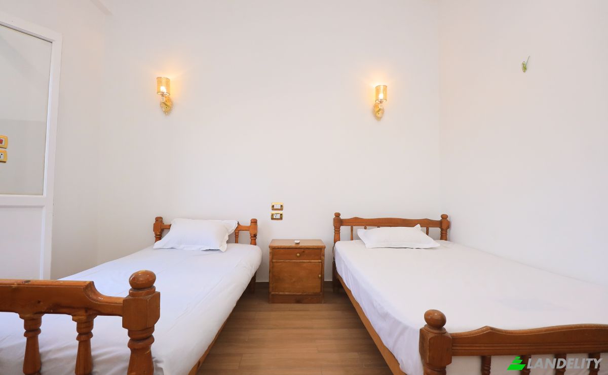 Apartment for Rent Al Bairat, Al Qarna, Luxor Governorate, Egypt, Luxor Governorate 1345261. Photo 13