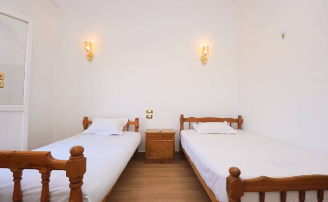 Apartment for Rent Al Bairat, Al Qarna. Photo#13 Apartment for Rent Al Bairat, Al Qarna. Photo#13