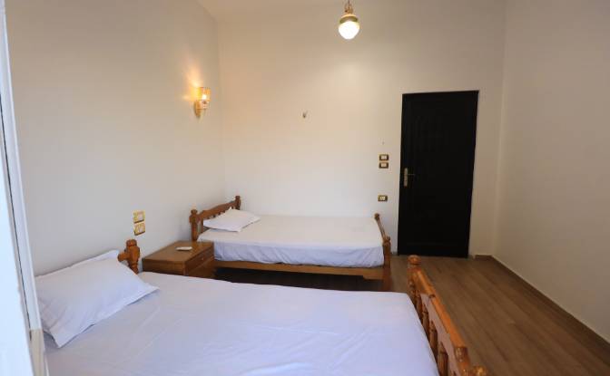 Apartment for Rent Al Bairat, Al Qarna. Photo#14 Apartment for Rent Al Bairat, Al Qarna. Photo#14