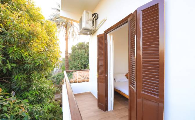 Apartment for Rent Al Bairat, Al Qarna. Photo#9 Apartment for Rent Al Bairat, Al Qarna. Photo#9