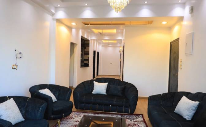 Apartment for Rent Al Bairat, Al Qarna. Photo#3 Apartment for Rent Al Bairat, Al Qarna. Photo#3
