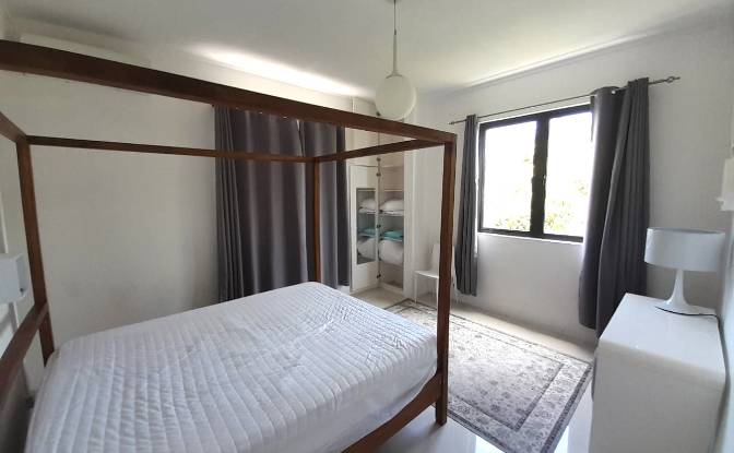 Villa for Rent Grand Baie. Photo#11