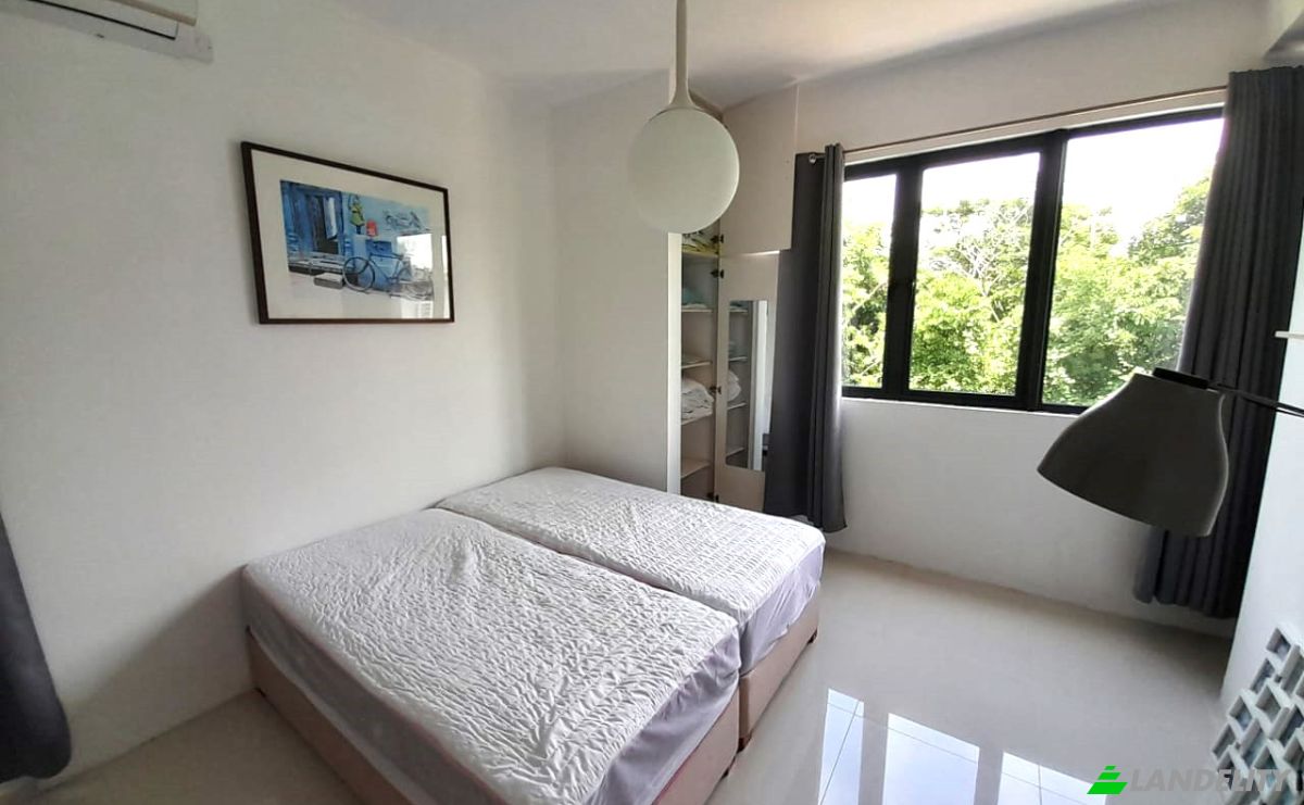 Villa for Rent Grand Baie, Riviere du Rempart District, Mauritius. Photo 14
