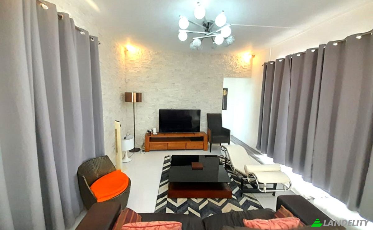 Villa for Rent Grand Baie, Riviere du Rempart District, Mauritius. Photo 15