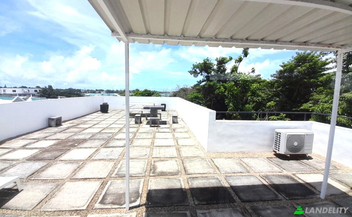 Villa for Rent Grand Baie, Riviere du Rempart District, Mauritius. Photo 5