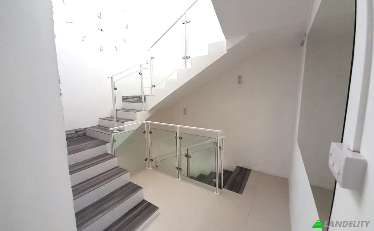 Villa for Rent Grand Baie, Riviere du Rempart District, Mauritius. Photo 6