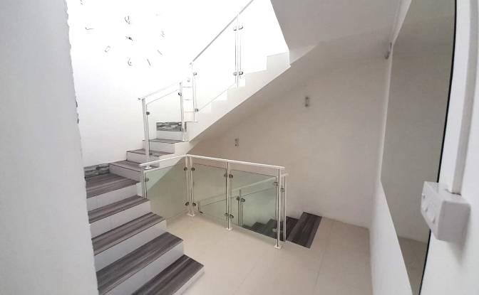 Villa for Rent Grand Baie. Photo#6