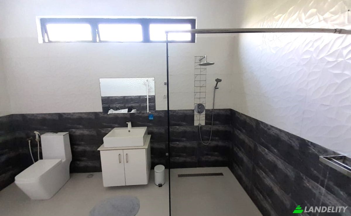 Villa for Rent Grand Baie, Riviere du Rempart District, Mauritius. Photo 8