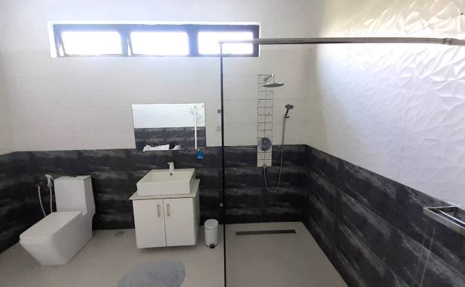 Villa for Rent Grand Baie. Photo#8