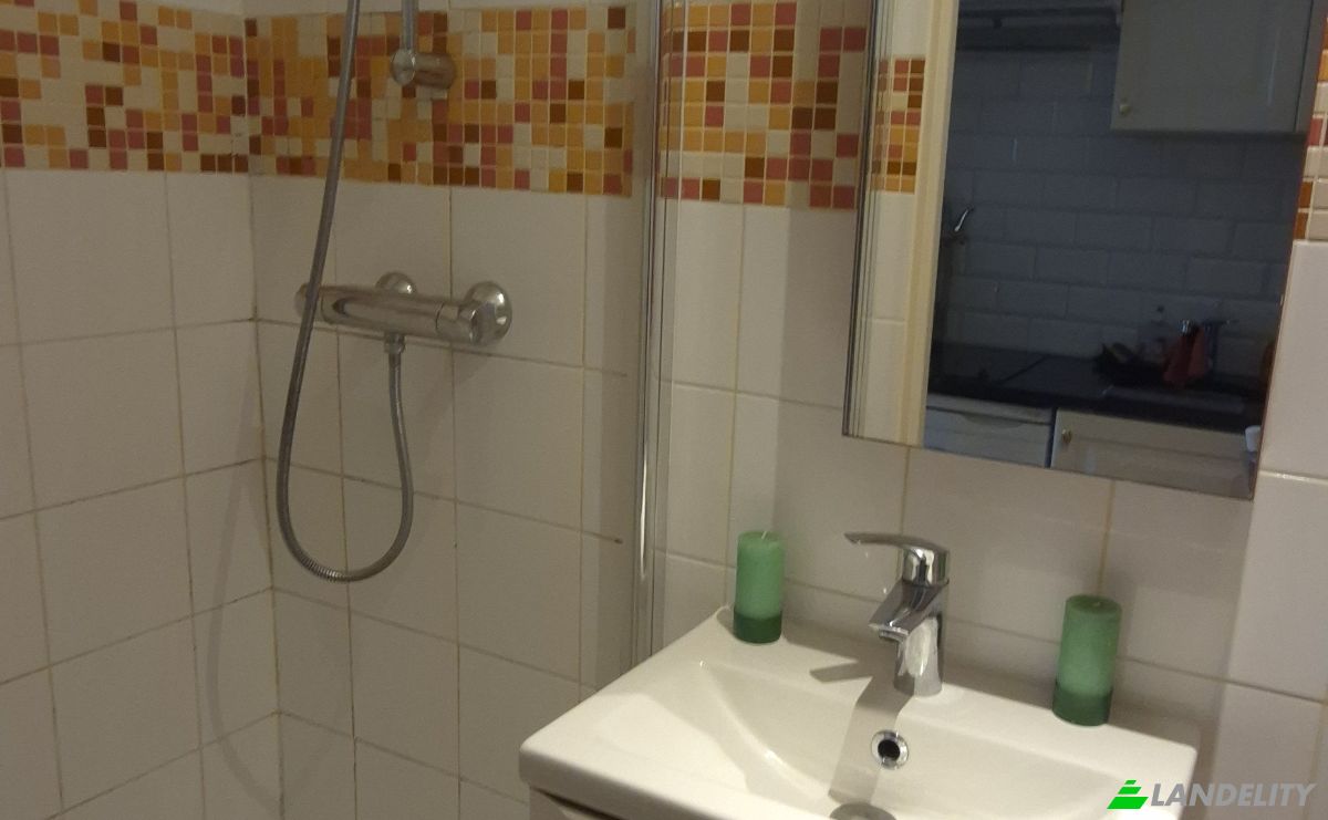 Investing/Development for Sale 11 Rue Bude, 75004 Paris, Paris, Ile-de-France, France. Photo 4