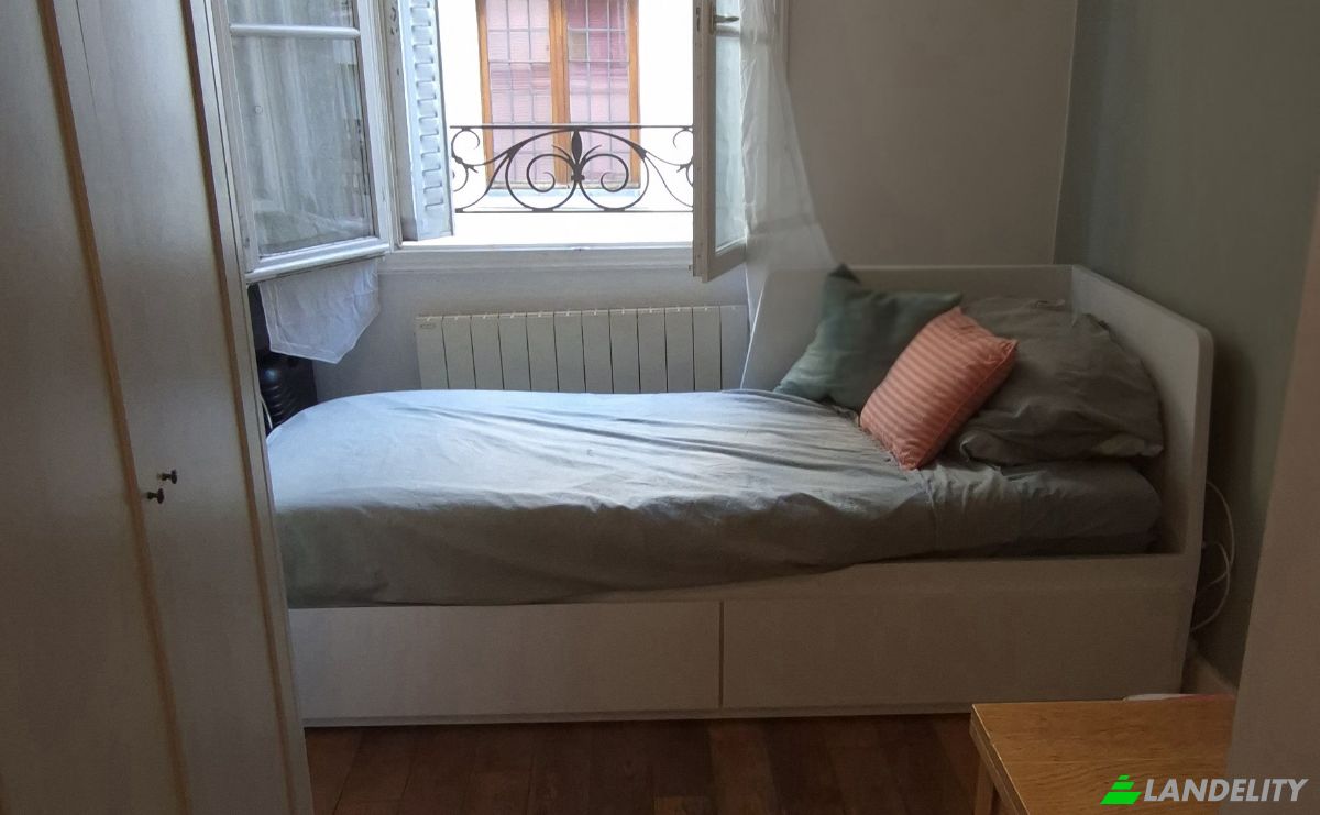 Investing/Development for Sale 11 Rue Bude, 75004 Paris, Paris, Ile-de-France, France. Photo 5