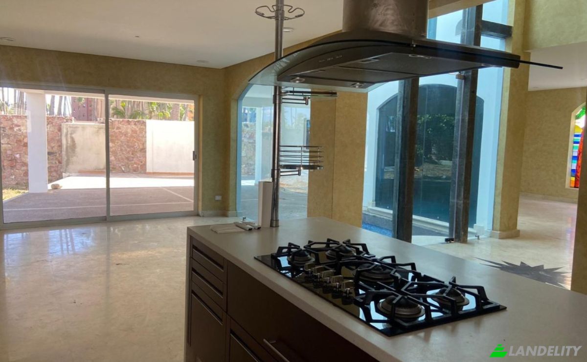 Single Family Home for Sale 82112 Mazatlan, Mazatlan, Sinaloa, Mexico. Photo 4
