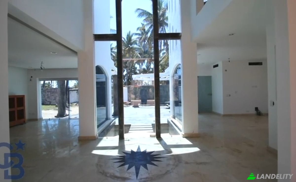 Single Family Home for Sale 82112 Mazatlan, Mazatlan, Sinaloa, Mexico. Photo 5