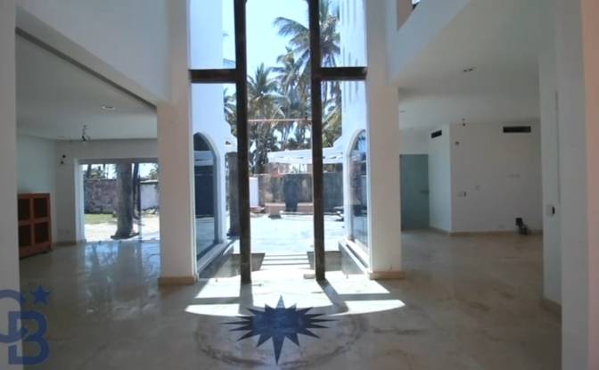 Single Family Home for Sale 82112 Mazatlan. Photo#5