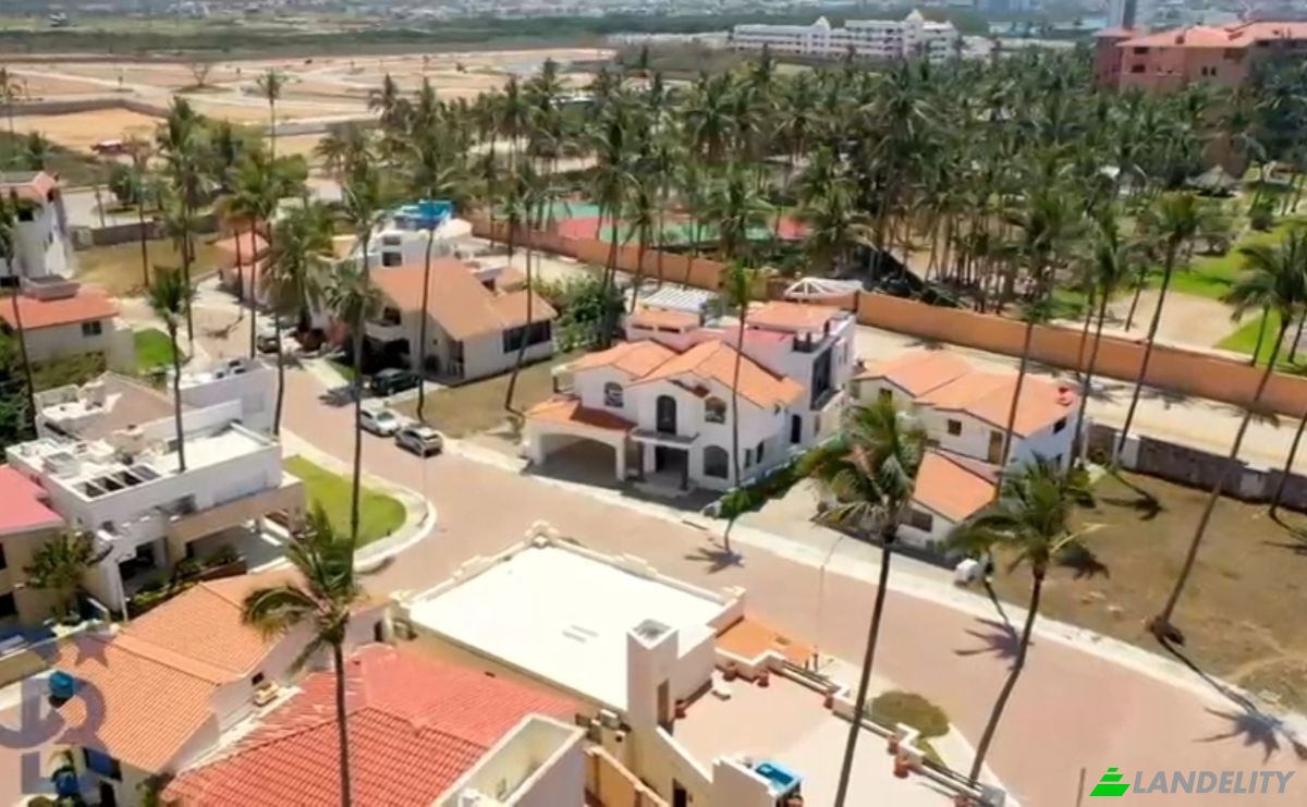 Single Family Home for Sale 82112 Mazatlan, Mazatlan, Sinaloa, Mexico. Photo 16