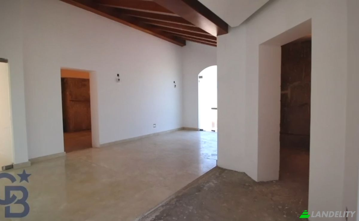 Single Family Home for Sale 82112 Mazatlan, Mazatlan, Sinaloa, Mexico. Photo 11