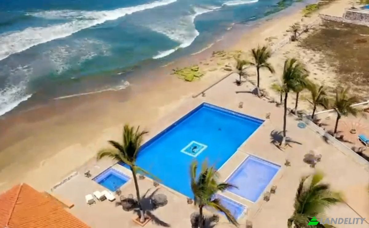 Single Family Home for Sale 82112 Mazatlan, Mazatlan, Sinaloa, Mexico. Photo 17