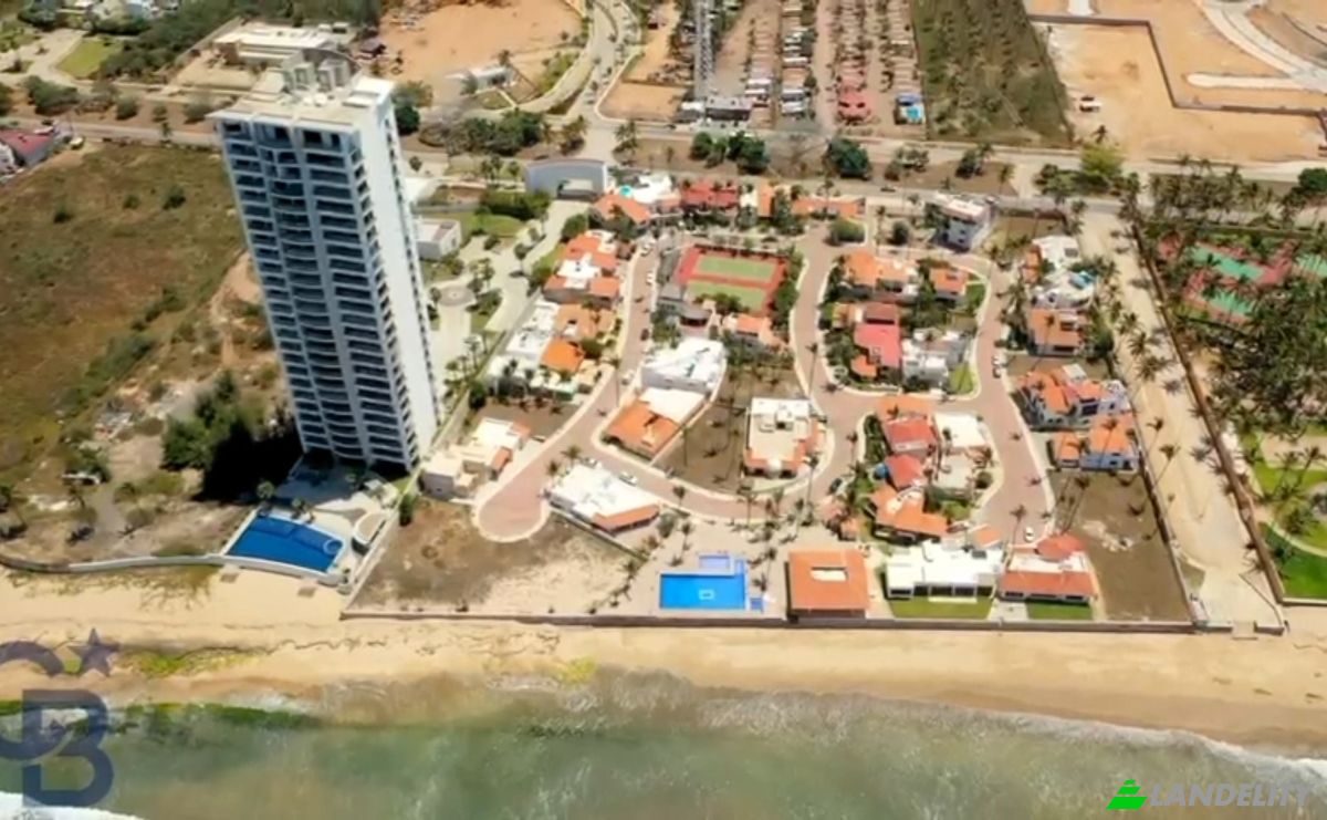 Single Family Home for Sale 82112 Mazatlan, Mazatlan, Sinaloa, Mexico. Photo 18