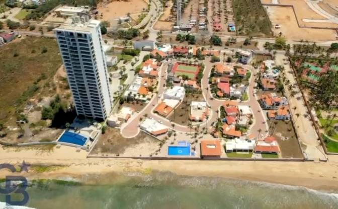 Single Family Home for Sale 82112 Mazatlan. Photo#18