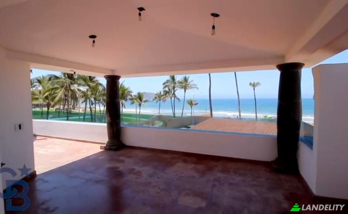 Single Family Home for Sale 82112 Mazatlan, Mazatlan, Sinaloa, Mexico. Photo 14