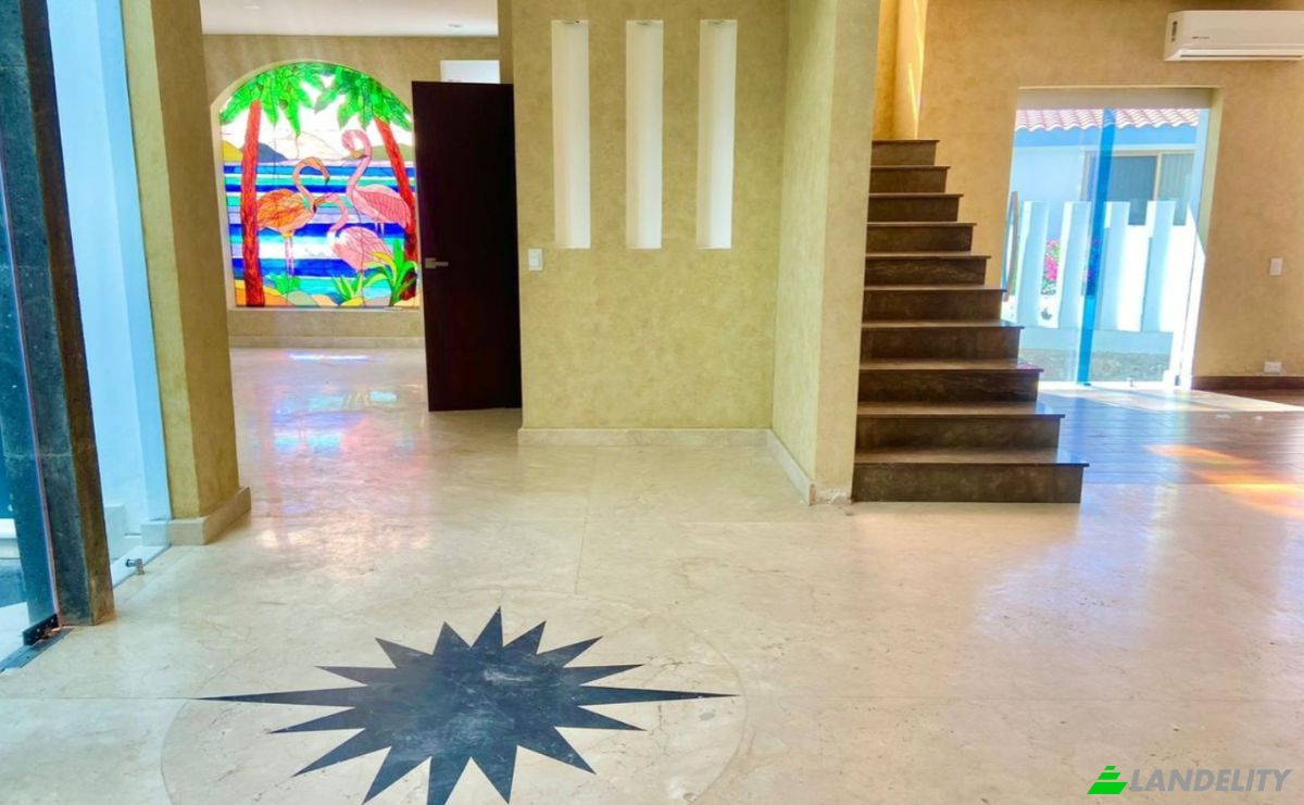 Single Family Home for Sale 82112 Mazatlan, Mazatlan, Sinaloa, Mexico. Photo 3