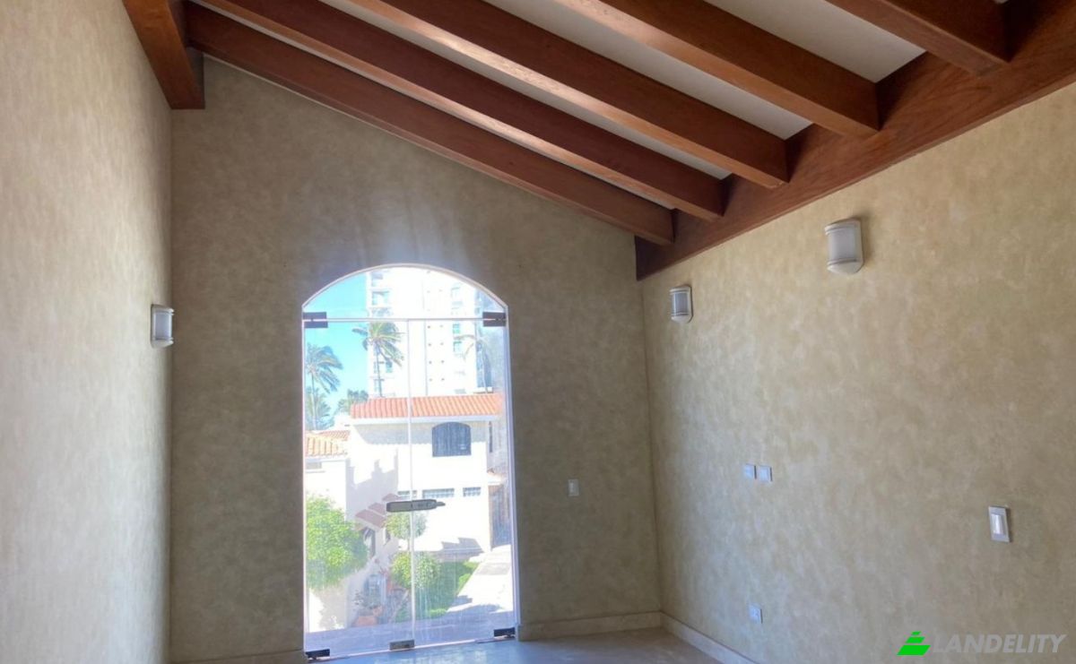 Single Family Home for Sale 82112 Mazatlan, Mazatlan, Sinaloa, Mexico. Photo 12