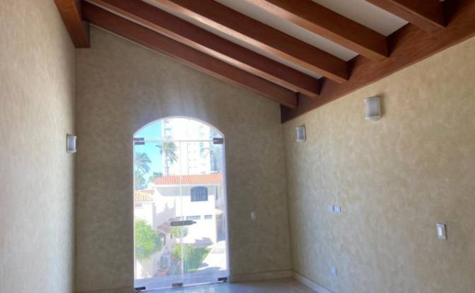 Single Family Home for Sale 82112 Mazatlan. Photo#12