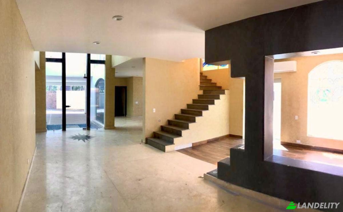 Single Family Home for Sale 82112 Mazatlan, Mazatlan, Sinaloa, Mexico. Photo 6