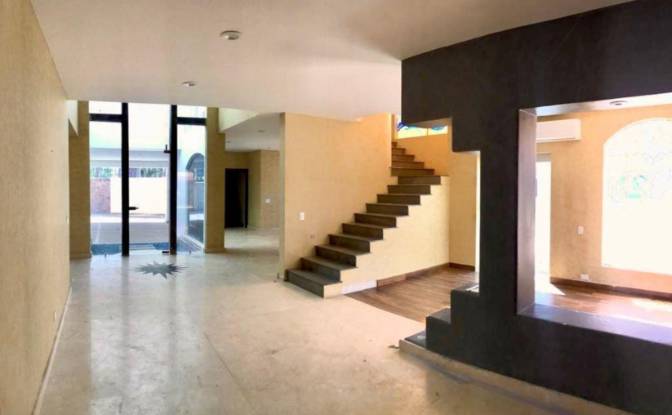 Single Family Home for Sale 82112 Mazatlan. Photo#6