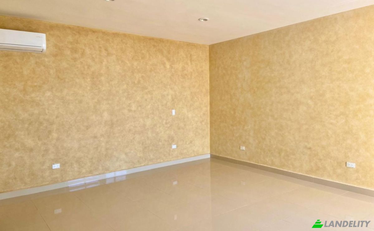 Single Family Home for Sale 82112 Mazatlan, Mazatlan, Sinaloa, Mexico. Photo 9
