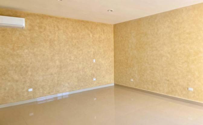 Single Family Home for Sale 82112 Mazatlan. Photo#9