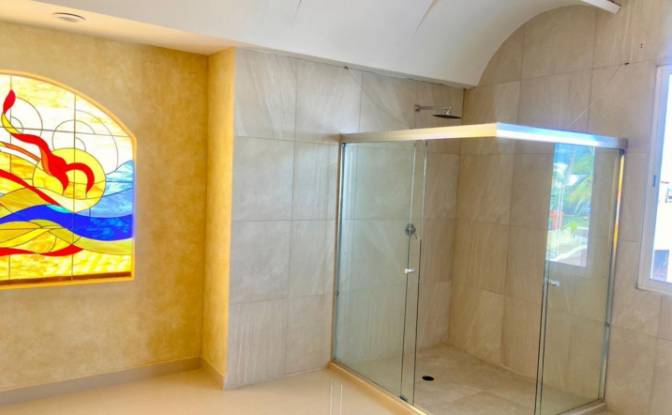 Single Family Home for Sale 82112 Mazatlan. Photo#8